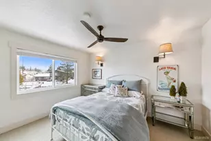 2081 Venice Dr, South Lake Tahoe, CA 96150 - Photo 33