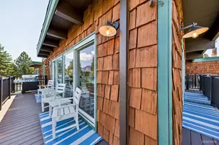 2081 Venice Dr, South Lake Tahoe, CA 96150 - Photo 33
