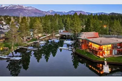 2081 Venice Drive #280, South Lake Tahoe, CA 96150 - Photo 7