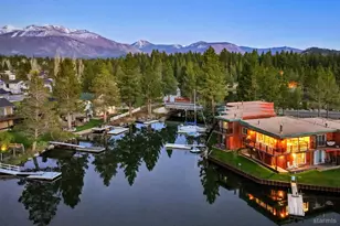 2081 Venice Dr, South Lake Tahoe, CA 96150 - Photo 7