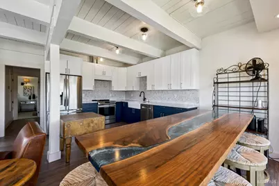 2081 Venice Drive #280, South Lake Tahoe, CA 96150 - Photo 29