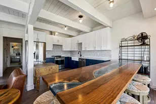 2081 Venice Dr, South Lake Tahoe, CA 96150 - Photo 29