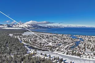 2081 Venice Dr, South Lake Tahoe, CA 96150 - Photo 11