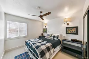 2081 Venice Dr, South Lake Tahoe, CA 96150 - Photo 31