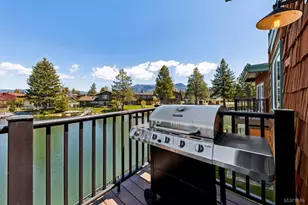 2081 Venice Dr, South Lake Tahoe, CA 96150 - Photo 35