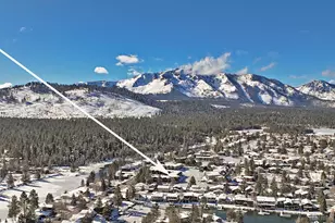 2081 Venice Dr, South Lake Tahoe, CA 96150 - Photo 9