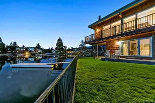 2081 Venice Dr, South Lake Tahoe, CA 96150 - Photo 5