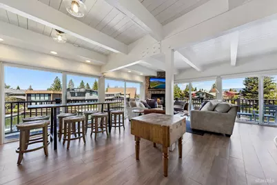 2081 Venice Drive #280, South Lake Tahoe, CA 96150 - Photo 27