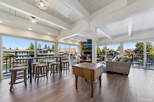 2081 Venice Dr, South Lake Tahoe, CA 96150 - Photo 27