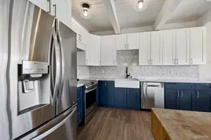 2081 Venice Dr, South Lake Tahoe, CA 96150 - Photo 25