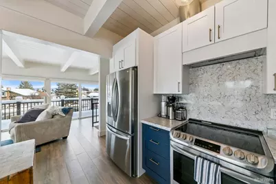 2081 Venice Drive #280, South Lake Tahoe, CA 96150 - Photo 29