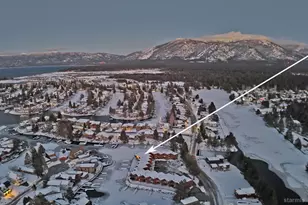 2081 Venice Dr, South Lake Tahoe, CA 96150 - Photo 5