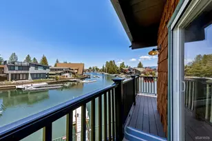 2081 Venice Dr, South Lake Tahoe, CA 96150 - Photo 31