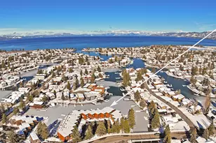 2081 Venice Dr, South Lake Tahoe, CA 96150 - Photo 7