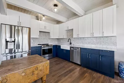 2081 Venice Drive #280, South Lake Tahoe, CA 96150 - Photo 21