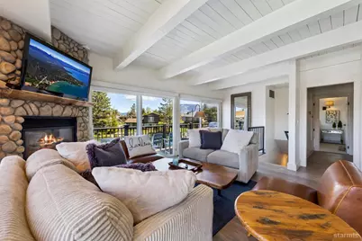 2081 Venice Drive #280, South Lake Tahoe, CA 96150 - Photo 17