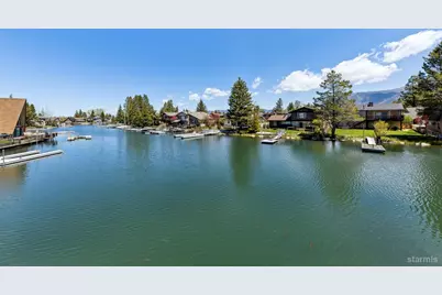 2081 Venice Drive #280, South Lake Tahoe, CA 96150 - Photo 37