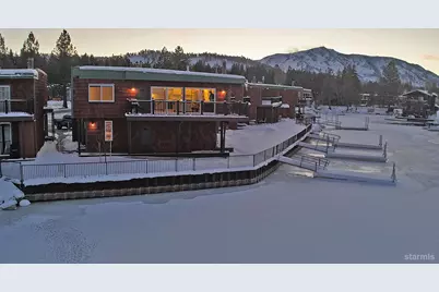 2081 Venice Drive #280, South Lake Tahoe, CA 96150 - Photo 3