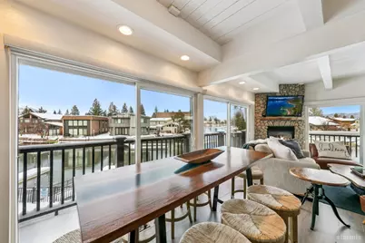 2081 Venice Drive #280, South Lake Tahoe, CA 96150 - Photo 23