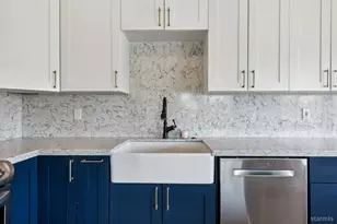 2081 Venice Dr, South Lake Tahoe, CA 96150 - Photo 23