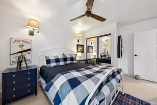 2081 Venice Dr, South Lake Tahoe, CA 96150 - Photo 41