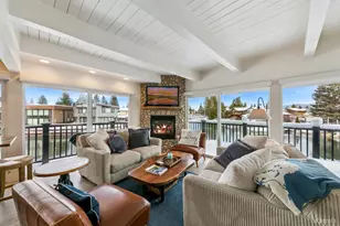 2081 Venice Dr, South Lake Tahoe, CA 96150 - Photo 19