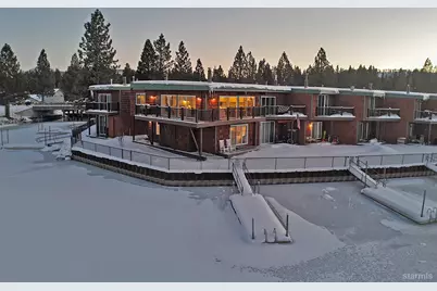2081 Venice Drive #280, South Lake Tahoe, CA 96150 - Photo 1