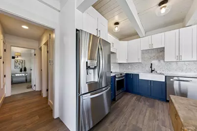 2081 Venice Drive #280, South Lake Tahoe, CA 96150 - Photo 39