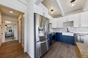 2081 Venice Dr, South Lake Tahoe, CA 96150 - Photo 39