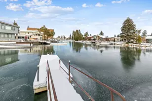 2081 Venice Dr, South Lake Tahoe, CA 96150 - Photo 17
