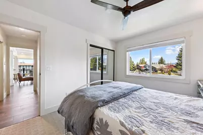 2081 Venice Drive #280, South Lake Tahoe, CA 96150 - Photo 43