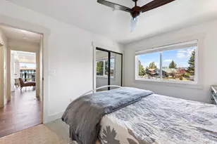 2081 Venice Dr, South Lake Tahoe, CA 96150 - Photo 43