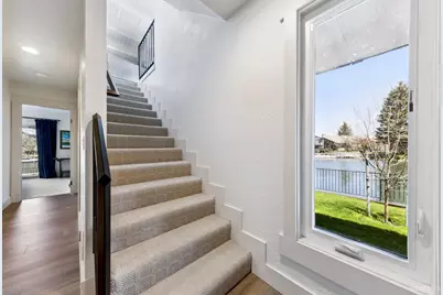 2081 Venice Drive #280, South Lake Tahoe, CA 96150 - Photo 13