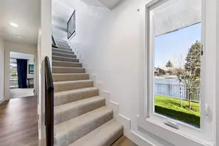 2081 Venice Dr, South Lake Tahoe, CA 96150 - Photo 13