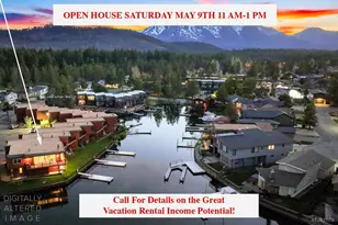 2081 Venice Dr, South Lake Tahoe, CA 96150 - Photo 1