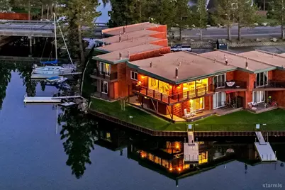 2081 Venice Drive #280, South Lake Tahoe, CA 96150 - Photo 9