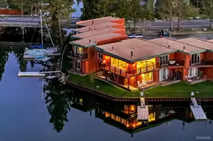 2081 Venice Dr, South Lake Tahoe, CA 96150 - Photo 9
