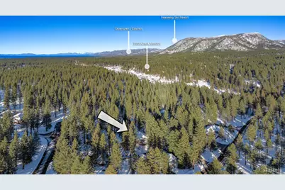 1238 Lone Indian Trail, South Lake Tahoe, CA 96150 - Photo 37