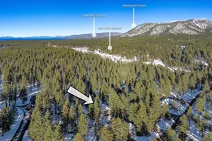 1238 Lone Indian Trail, South Lake Tahoe, CA 96150 - Photo 37