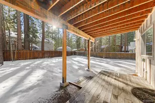 1238 Lone Indian Trail, South Lake Tahoe, CA 96150 - Photo 21