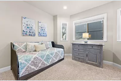 1238 Lone Indian Trail, South Lake Tahoe, CA 96150 - Photo 27