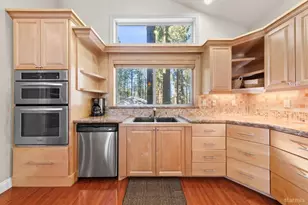 1238 Lone Indian Trail, South Lake Tahoe, CA 96150 - Photo 7