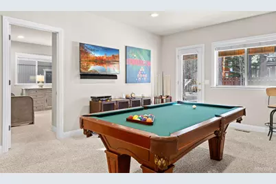 1238 Lone Indian Trail, South Lake Tahoe, CA 96150 - Photo 23