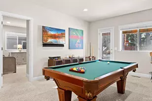 1238 Lone Indian Trail, South Lake Tahoe, CA 96150 - Photo 23