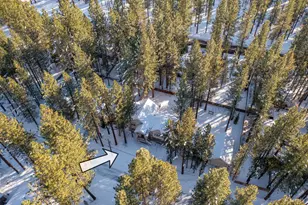 1238 Lone Indian Trail, South Lake Tahoe, CA 96150 - Photo 35