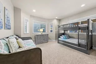 1238 Lone Indian Trail, South Lake Tahoe, CA 96150 - Photo 25