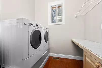 1238 Lone Indian Trail, South Lake Tahoe, CA 96150 - Photo 31