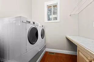 1238 Lone Indian Trail, South Lake Tahoe, CA 96150 - Photo 31