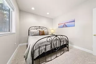 1238 Lone Indian Trail, South Lake Tahoe, CA 96150 - Photo 29