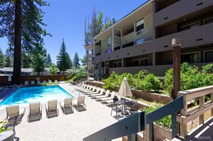 3535 Lake Tahoe Blvd, South Lake Tahoe, CA 96150 - Photo 13